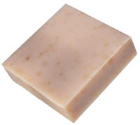 rose geranium magnolia wholesale natural soap