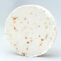 Frankincense Lime Wholesale Bath Bombs