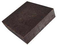 Tea Tree Rosemary Wholesale African Black Soap