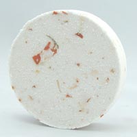 Bergamot Clary Sage Wholesale Bath Bombs