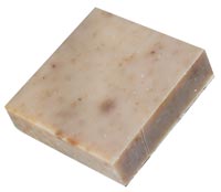 tea tree aloe wholesale natural soap