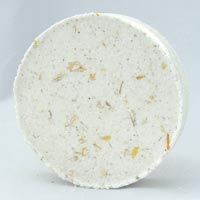 Magnolia Rosemary Wholesale Bath Bomb