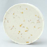 Orange Lemonberry Wholesale Bath Bombs