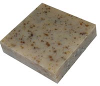 magnolia grapefruit wholesale natural soap