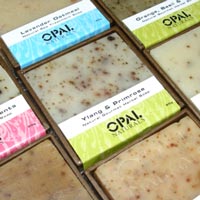 wholesale soap