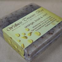 wholesale soap