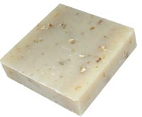 lavender oatmeal wholesale natural soap