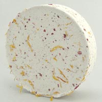 Neroli Magnolia Bath Bomb