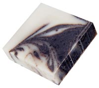 lavender frankincense wholesale african black soap