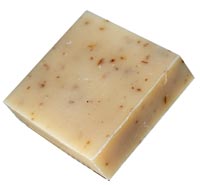 spearmint star anise wholesale soap