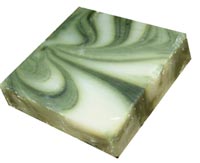 star anise lemon wholesale natural soap