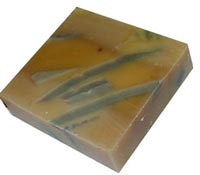 mint lemonberry wholesale natural soap