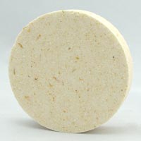 Magnolia Grapefruit Bath Bomb