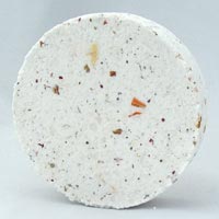 wholesale lavender rosemary bath bombs