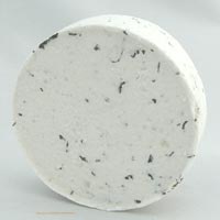 wholesale lavender wild sage bath bomb