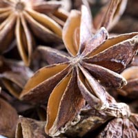 star anise essential oil