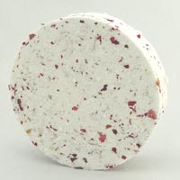 Rose Geranium Magnolia Wholesale Bath Bombs