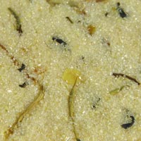 Juniper Berry Palmarosa Wholesale Bath Salt