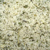 Mint Eucalyptus Therapeutic Minerals Body Soak