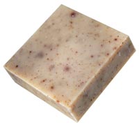 aloe calendula wholesale natural soap