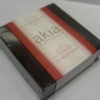 wholesale soap