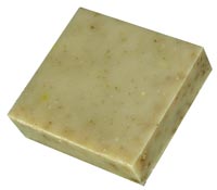 lavender grapefruit wholesale natural soap