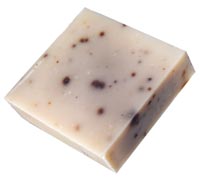 Lavender Wild Sage wholesale natural soap