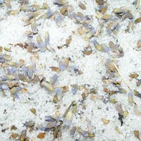 Lavender Magnolia Wholesale Bath Salt
