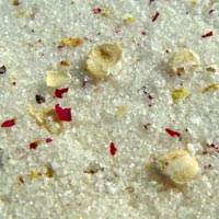 Star Anise Spearmint Therapeutic Minerals Body Soak