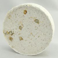 Chamomile Lime Wholesale Bath Bombs