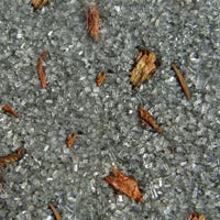 Cinnamon Clove Therapeutic Minerals Body Soak