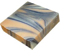 lavender oakmoss wholesale soap