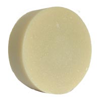 Moma Loves Me Organic Extra Gentle Baby Soap - A fragrance free, non irritating extra generous 55% blend of skin softening Shea Butter, Sweet Almond and Olive oils. Ideal for gently cleansing sensitive baby face, body and hair. Also perfect for newly pregnant mothers that may be sensitive to fragrance.